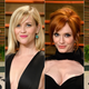 Image for article titled The Good, the Bad and the Horribly Ugly of Oscar Night's After Parties